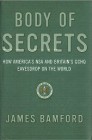 Body of Secrets by James Bamford