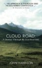 Cloud Road
