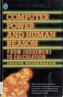 Computer Power and Human Reason