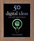 50 Digital Ideas