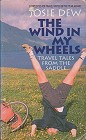 Wind in my wheels