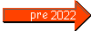 pre 2022