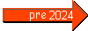 pre 2024