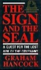 Sign and the Seal - Graham Hancock