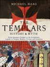 Templars by Michael Haag