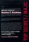 Top Secret / Majic by Stanton T. Friedman