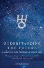 Understanding the Future