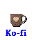 Ko-fi - support me