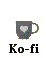 Ko-fi - support me