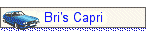 Bri's Capri