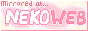 Nekoweb